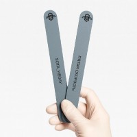 SOTA SAW BLADE FIFTH SPEED180/220 (10 piece)