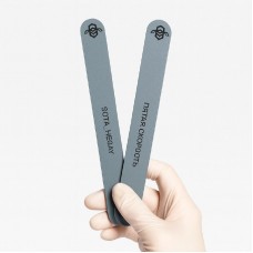 SOTA SAW BLADE FIFTH SPEED180/220 (10 piece)