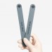 SOTA SAW BLADE FIFTH SPEED180/220 (10 piece)