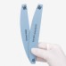 BOAT STANDARD L 100/100 (package 10 pcs)
