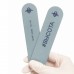 OVAL NAIL "SERF HARD 100/180" (1pcs)