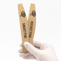SOTA SPONGE FILE ROCKET 180/240 (pack of 10 pcs)