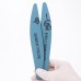 SOTA FILE WAVE GEOMETRY 150/150 (10 piece)
