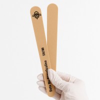 SOTA FILE-DROP 120/180 (pack of 25 pcs)