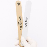 SOTA SAW BLADE FIFTH SPEED180/600 (10 piece)