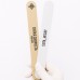 SOTA SAW BLADE FIFTH SPEED180/600 (10 piece)