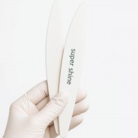 SOTA SUPER SHINE (упаковка 10 шт)