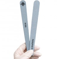 SOTA ПИЛКА-КАПЛЯ 120/180 ( упаковка 10 шт)