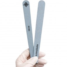 SOTA ПИЛКА-КАПЛЯ 120/180 ( упаковка 10 шт)