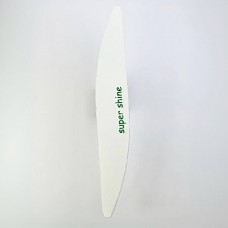 SOTA SUPER SHINE (упаковка 10 шт)