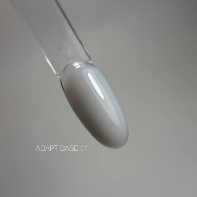 ADAPT BASE 01
