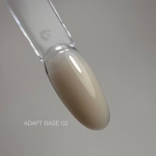 ADAPT BASE 02