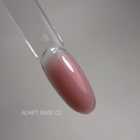 ADAPT BASE 03