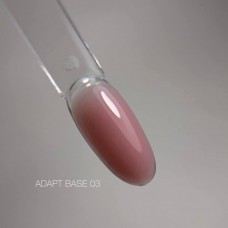 ADAPT BASE 03
