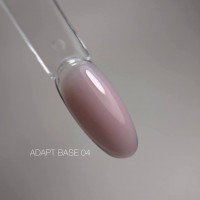 ADAPT BASE 04