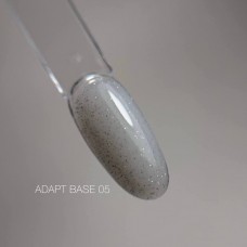 ADAPT BASE 05