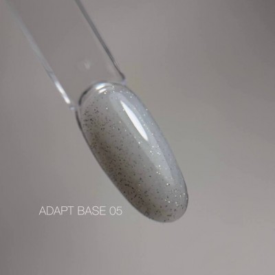ADAPT BASE 05