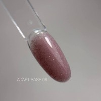 ADAPT BASE 06
