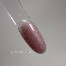ADAPT BASE 06