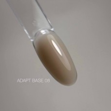 ADAPT BASE 08