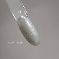 ADAPT BASE 11