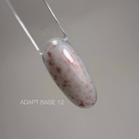 ADAPT BASE 12