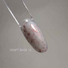 ADAPT BASE 12