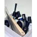 БАЗОВЫЙ МАНИКЮР / SOTA BASE BOX