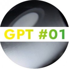 GPT #01