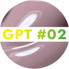 GPT #02