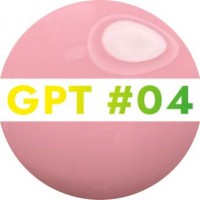 GPT #04