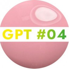 GPT #04