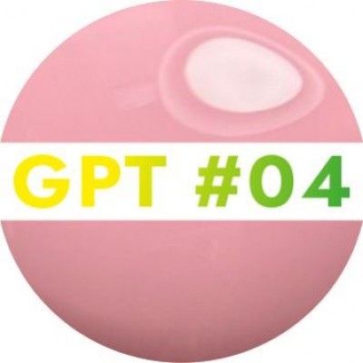 GPT #04