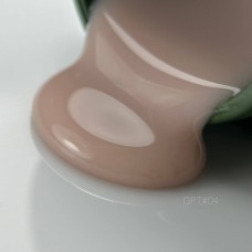 GPT #04