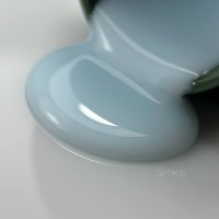 GPT #06