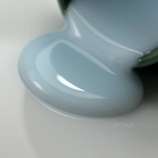 GPT #06