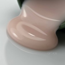 GPT #09