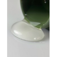 GPT #01