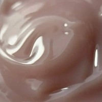 GEL JELLY | DELICATE