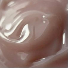 GEL JELLY | DELICATE