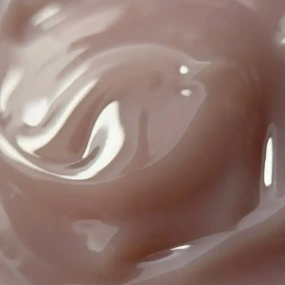 GEL JELLY | DELICATE