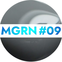 MGRN #09