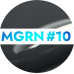 MGRN #10