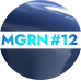 MGRN #12