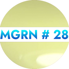 MGRN #28