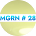 MGRN #28