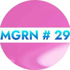 MGRN #29