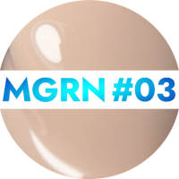 MGRN #03