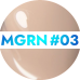 MGRN #03