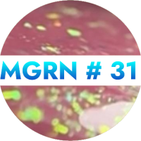 MGRN #31